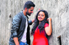 Kannda movie &rsquo;Huttada Sutta&rsquo; release today